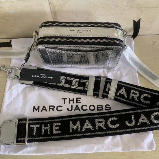 MARC JACOBS BAG ORIGINAL