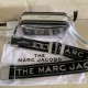 MARC JACOBS BAG ORIGINAL