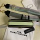 MARC JACOBS ORIGINAL