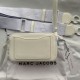 MARC JACOBS ORIGINAL