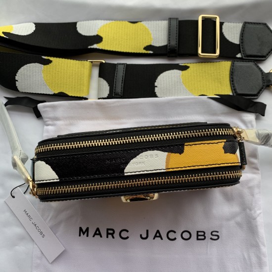 MARC JACOBS BAG ORIGINAL