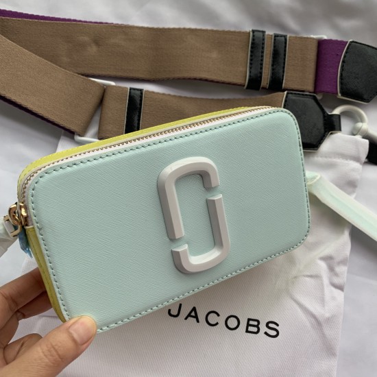 MARC JACOBS BAG ORIGINAL