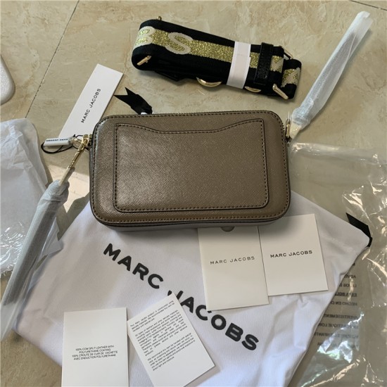 MARC JACOBS BAG ORIGINAL