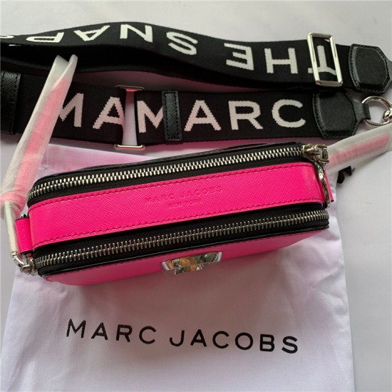 MARC JACOBS ORIGINAL