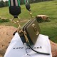 MARC JACOBS BAG ORIGINAL