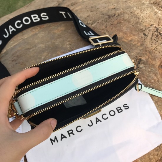 MARC JACOBS BAG ORIGINAL