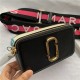 MARC JACOBS BAG ORIGINAL