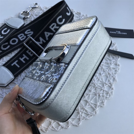 MARC JACOBS BAG ORIGINAL