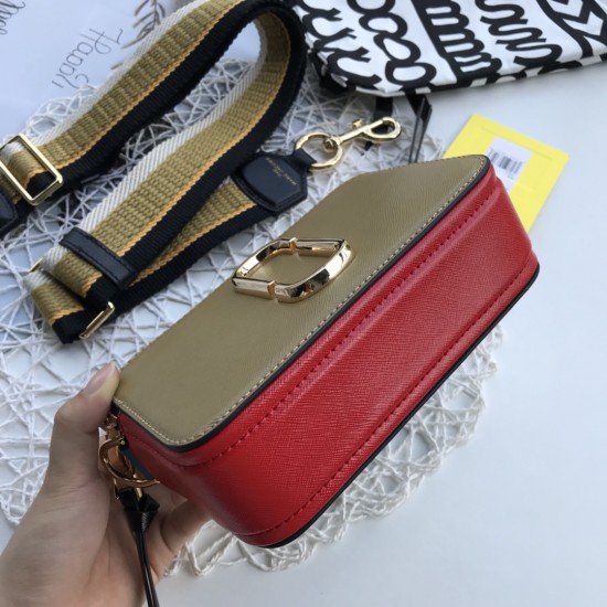 MARC JACOBS BAG ORIGINAL