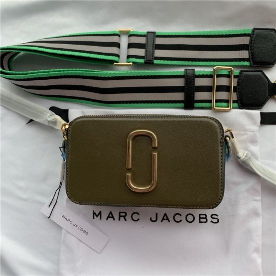 MARC JACOBS BAG ORIGINAL