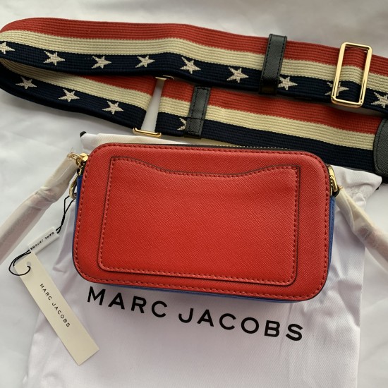 MARC JACOBS BAG ORIGINAL