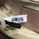 MARC JACOBS BAG ORIGINAL