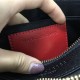 MARC JACOBS BAG ORIGINAL