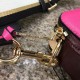 MARC JACOBS BAG ORIGINAL