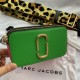 MARC JACOBS BAG ORIGINAL