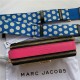 MARC JACOBS BAG ORIGINAL