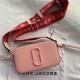 MARC JACOBS BAG ORIGINAL