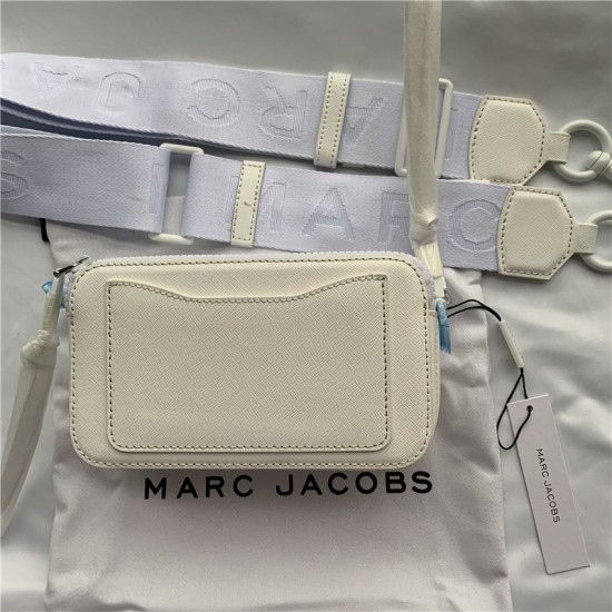 MARC JACOBS ORIGINAL