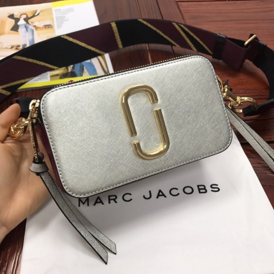 MARC JACOBS BAG ORIGINAL