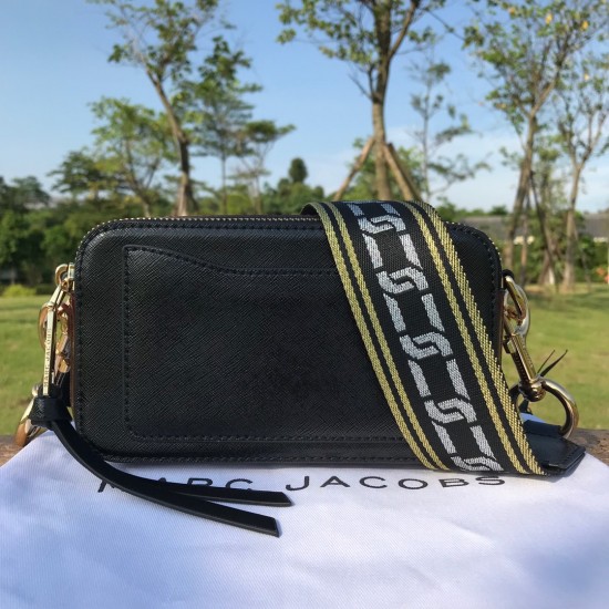 MARC JACOBS BAG ORIGINAL