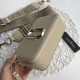 MARC JACOBS BAG ORIGINAL