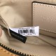 MARC JACOBS BAG ORIGINAL