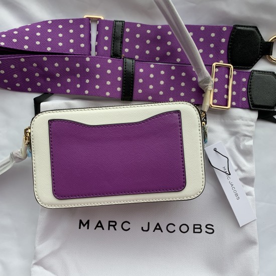 MARC JACOBS BAG ORIGINAL