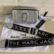 MARC JACOBS BAG ORIGINAL