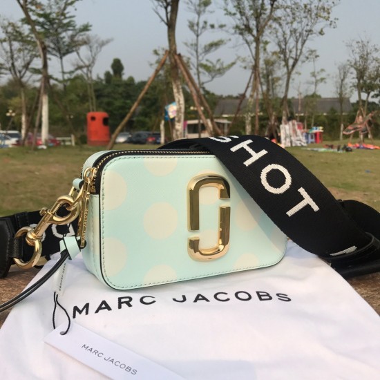 MARC JACOBS BAG ORIGINAL