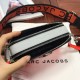 MARC JACOBS BAG ORIGINAL