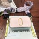 MARC JACOBS BAG ORIGINAL