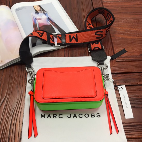 MARC JACOBS BAG ORIGINAL