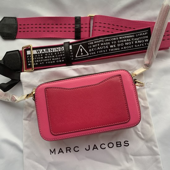 MARC JACOBS BAG ORIGINAL