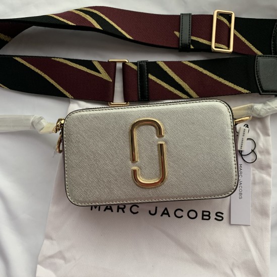 MARC JACOBS ORIGINAL