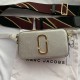 MARC JACOBS ORIGINAL