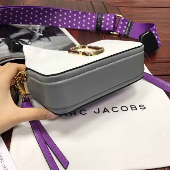 MARC JACOBS BAG ORIGINAL