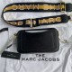 MARC JACOBS BAG ORIGINAL