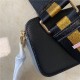 MARC JACOBS BAG ORIGINAL