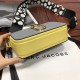 MARC JACOBS BAG ORIGINAL