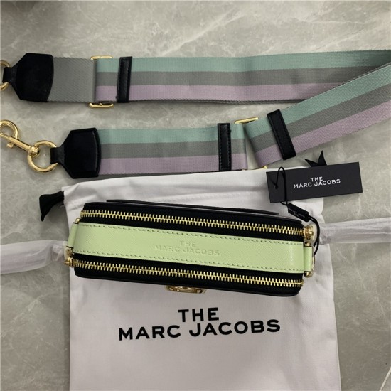 MARC JACOBS ORIGINAL