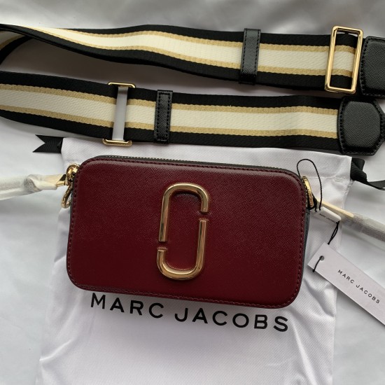 MARC JACOBS BAG ORIGINAL