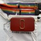 MARC JACOBS BAG ORIGINAL