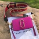 MARC JACOBS BAG ORIGINAL