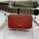 MARC JACOBS BAG ORIGINAL