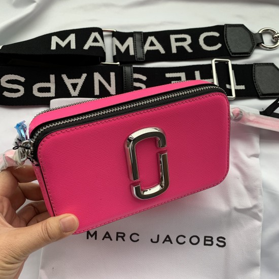 MARC JACOBS ORIGINAL