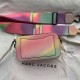 MARC JACOBS BAG ORIGINAL