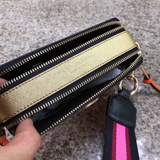 MARC JACOBS BAG ORIGINAL