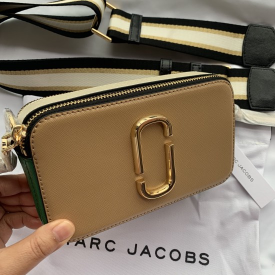 MARC JACOBS BAG ORIGINAL