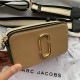 MARC JACOBS BAG ORIGINAL