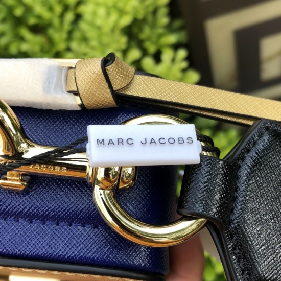 MARC JACOBS ORIGINAL